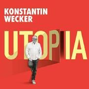Utopia}