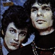 The Live Adventures Of Mike Bloomfield And Al Kooper}