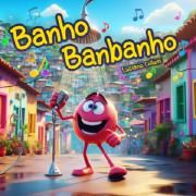 Banho Banbanho}
