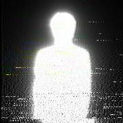 DEEP GLOW (part. LIL QUACK e LpY Beatz)}