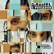 Quebra-Cabeça}