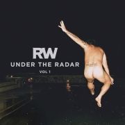 Under the Radar Volume 1}