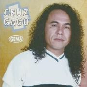 Cruz Gago}