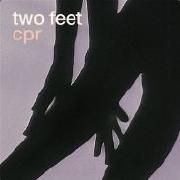 CPR
