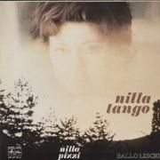 Nilla Tango}