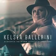 Audience Network Acoustic Sessions}