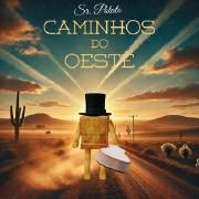 Caminhos do Oeste
