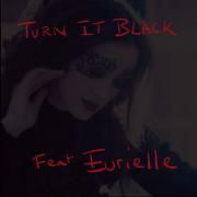 Turn It Black}