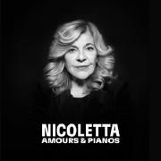 Amours & Pianos