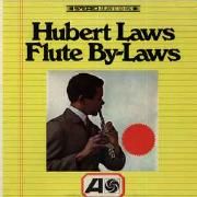 Flute By-Laws}