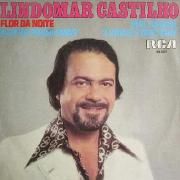 Lindomar Castilho (1980)}