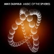 Music Of The Spheres}