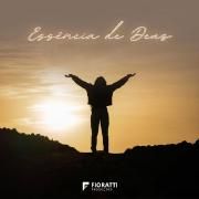 Essência de Deus