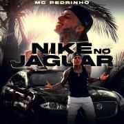 Nike No Jaguar}