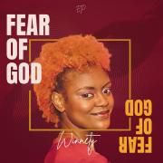 Fear of God}