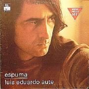 Espuma