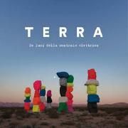 Terra}