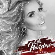 Esta Navidad}