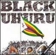 Reggae Greats: Black Uhuru}