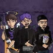 Maka (part. Yung Garcia e KvxsNofi)