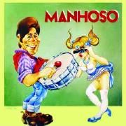 Manhoso (1984)