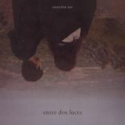 entre dos luces