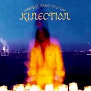 The Kinection