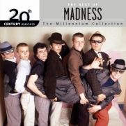 20th Century Masters - The Millennium Collection}