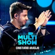 Ao Vivo No MultiShow}