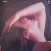 Simone (1981)
