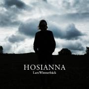 Portada de Álbum "Hosianna", de Lars Winnerbäck