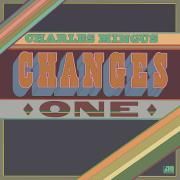 Changes One}