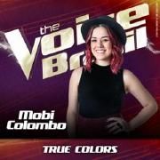 True Colors (Ao Vivo No Rio de Janeiro / 2019)