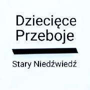 Stary Niedźwiedź}