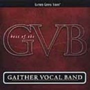 The Best of GVB}