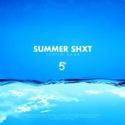 Summer Shxt