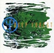 Deep Forest}