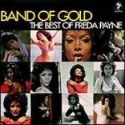 Band of Gold: The Best of Freda Payne}