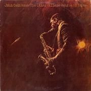 The Other Village Vanguard Tapes}
