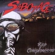 Rap É Compromisso}