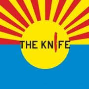 The Knife}