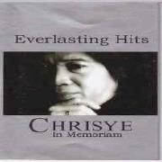 In Memoriam - Everlasting Hits}