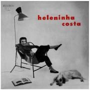 Heleninha Costa (1956)}