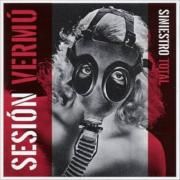 Sesión Vermu }