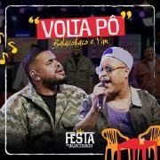 Volta Pô (part. Yan)}