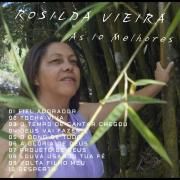Rosilda Vieira As 10 Melhores }