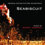 Seabiscuit }