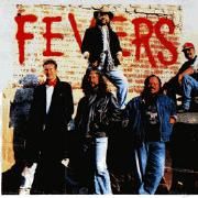 The Fevers - 1991