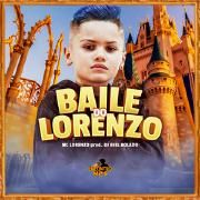 Baile do Lorenzo