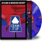 Crank It Up
